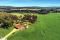 Property photo of 5528 Hyland Highway Yarram VIC 3971