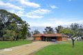 Property photo of 5528 Hyland Highway Yarram VIC 3971