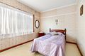 Property photo of 42 High Street Coburg VIC 3058