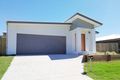 Property photo of 121 Reedmans Road Ormeau QLD 4208