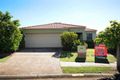 Property photo of 30 Nardoo Street Robina QLD 4226