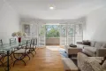 Property photo of 41/110 Cascade Street Paddington NSW 2021