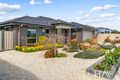 Property photo of 73 Catherine Street Longford TAS 7301