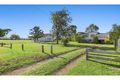 Property photo of 173 Glenmore Road Park Avenue QLD 4701
