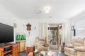 Property photo of 42 Mapleton Boulevard Melton South VIC 3338