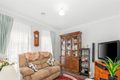 Property photo of 42 Mapleton Boulevard Melton South VIC 3338