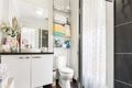 Property photo of 42 Mapleton Boulevard Melton South VIC 3338