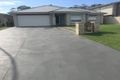 Property photo of 28 Lacebark Grove Worrigee NSW 2540