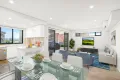 Property photo of 1/1-3 Macquarie Place Mortdale NSW 2223