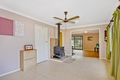 Property photo of 39 Blue Waters Parade Tascott NSW 2250