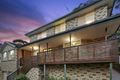 Property photo of 15 Jaranda Street Berowra NSW 2081