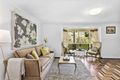 Property photo of 15 Jaranda Street Berowra NSW 2081