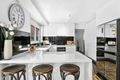 Property photo of 15 Jaranda Street Berowra NSW 2081