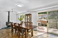 Property photo of 15 Jaranda Street Berowra NSW 2081