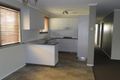 Property photo of 9 Pashley Street Clinton QLD 4680