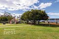 Property photo of 137A Beach Road Margate TAS 7054
