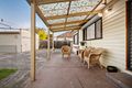 Property photo of 42 High Street Coburg VIC 3058
