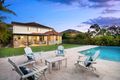 Property photo of 41 Golden Grove Beacon Hill NSW 2100