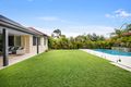 Property photo of 41 Golden Grove Beacon Hill NSW 2100