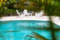 Property photo of 41 Golden Grove Beacon Hill NSW 2100