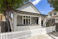 Property photo of 107 Macpherson Street Footscray VIC 3011
