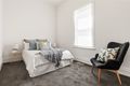 Property photo of 107 Macpherson Street Footscray VIC 3011