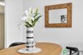 Property photo of 107/15 Young Road Carlingford NSW 2118
