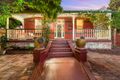 Property photo of 2 Eighth Avenue Maylands WA 6051