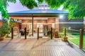 Property photo of 2 Eighth Avenue Maylands WA 6051