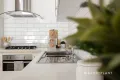 Property photo of 103 Second Avenue Rosebud VIC 3939