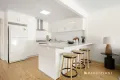 Property photo of 103 Second Avenue Rosebud VIC 3939