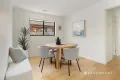Property photo of 103 Second Avenue Rosebud VIC 3939