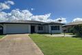 Property photo of 18 Marinelli Drive Mareeba QLD 4880