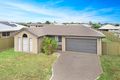 Property photo of 5 Thornett Place Dubbo NSW 2830