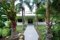 Property photo of 6 Daniel Place Kuranda QLD 4881