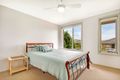 Property photo of 23 Mulberry Street Riverstone NSW 2765