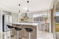 Property photo of 23 Mulberry Street Riverstone NSW 2765