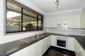 Property photo of 18 Henderson Crescent Jamisontown NSW 2750