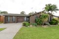 Property photo of 18 Henderson Crescent Jamisontown NSW 2750