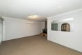 Property photo of 18 Henderson Crescent Jamisontown NSW 2750