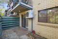 Property photo of 5/179 Canning Highway South Perth WA 6151