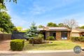 Property photo of 12 Burhop Close Theodore ACT 2905