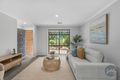 Property photo of 12 Burhop Close Theodore ACT 2905