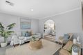 Property photo of 12 Burhop Close Theodore ACT 2905