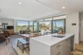 Property photo of 3/47 Perlinte View North Coogee WA 6163