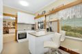 Property photo of 178 Steele Street Devonport TAS 7310