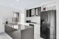 Property photo of 4 Gossan Circuit Yarrabilba QLD 4207