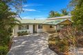 Property photo of 6 Darsham Avenue Girards Hill NSW 2480