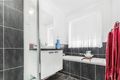 Property photo of 42 Mapleton Boulevard Melton South VIC 3338