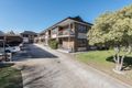 Property photo of 3/4 Lyons Street Williamstown VIC 3016
